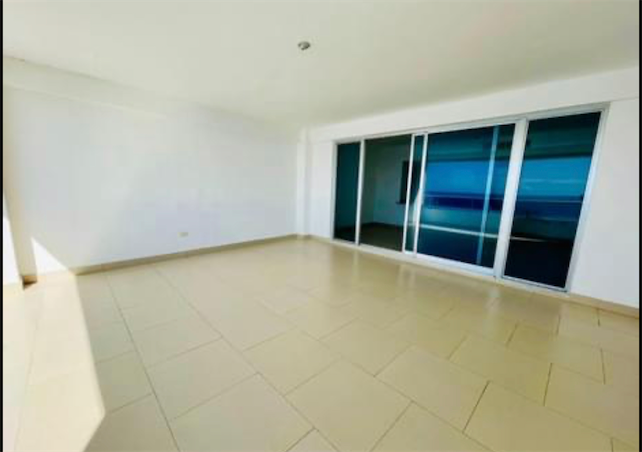 apartamentos - Venta de apartamentos primera línea de playa en las olas de juan Dolio 4