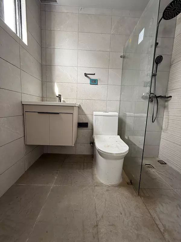 apartamentos - Apartamento en Evaristo Morales Nuevo a estrenar 7