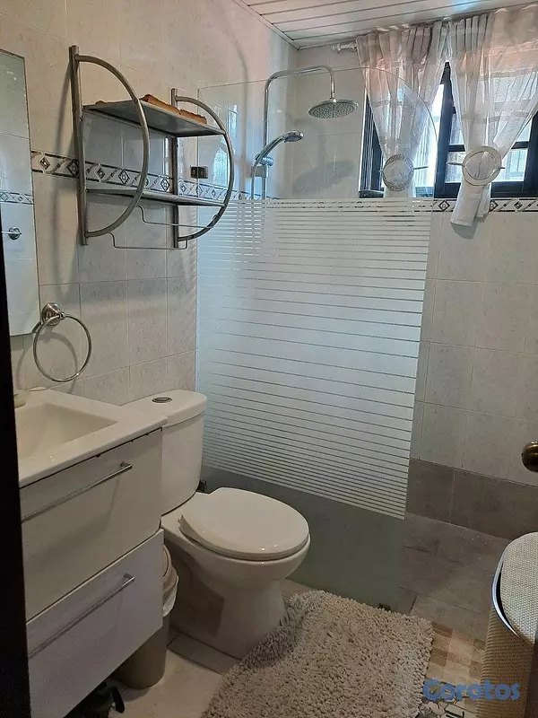 apartamentos - 🔵Apartamento  arroyo hondo viejo 2do y 3er piso co 6