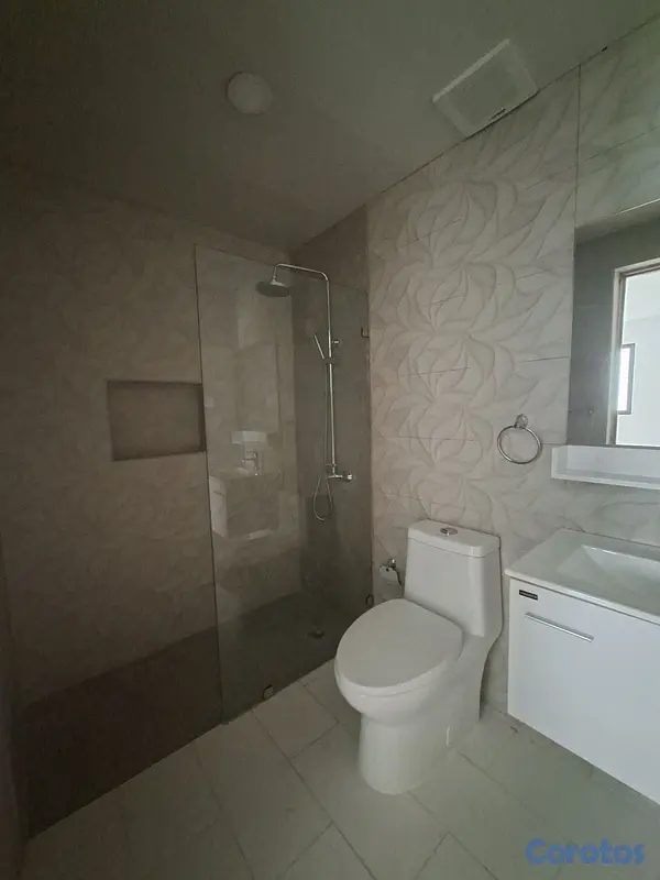 apartamentos - Apartamento en excelente ubicación en Renacimiento  10
