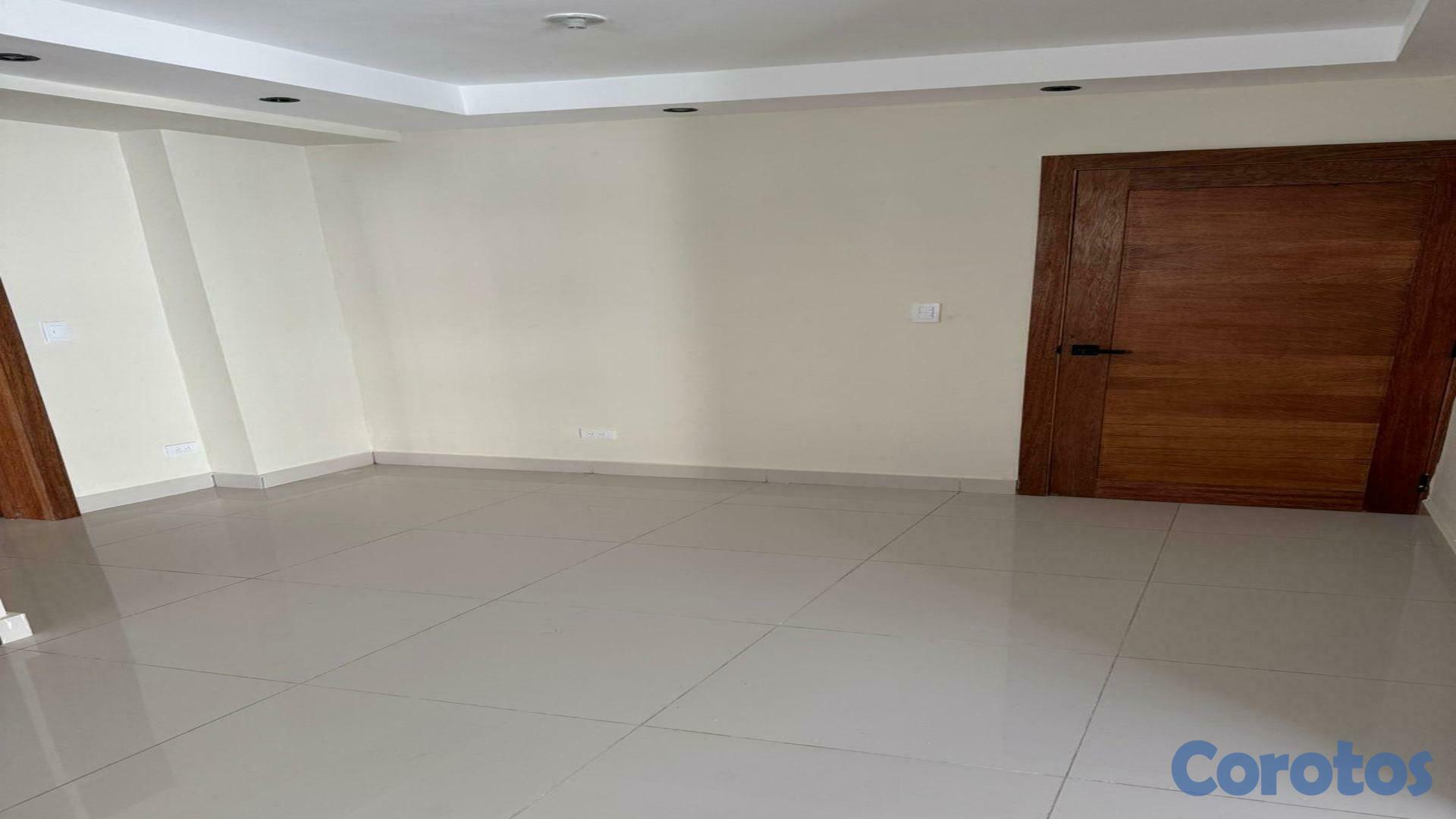 apartamentos - Nuevo a estrenar linea blanca 5