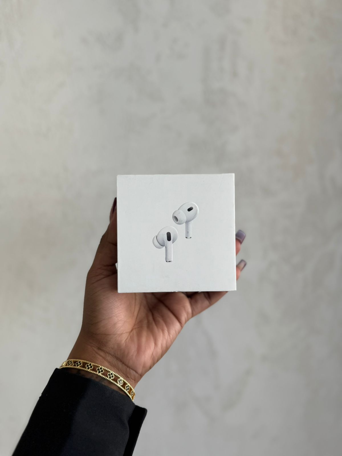 camaras y audio - AIRPODS PRO 2DA GENERACION ¡OFERTA SAN VALENTIN!