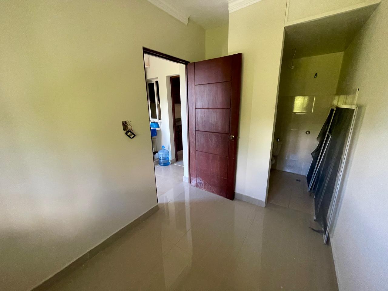 apartamentos - apartamento en don honorio en venta, carrefour 6