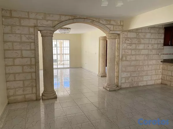 casas - MAJESTUOSA CASA 11