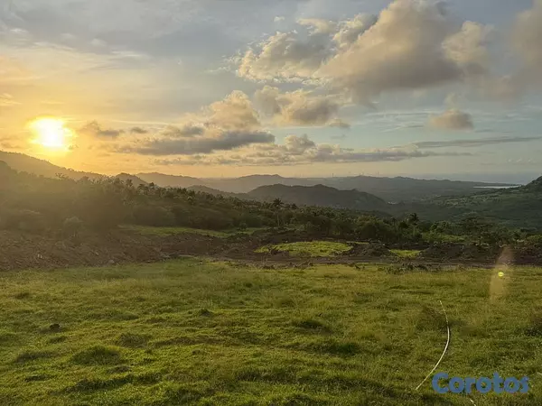 solares y terrenos - 🌿 Tropical Breeze Cupey – Proyecto Ecológico  8
