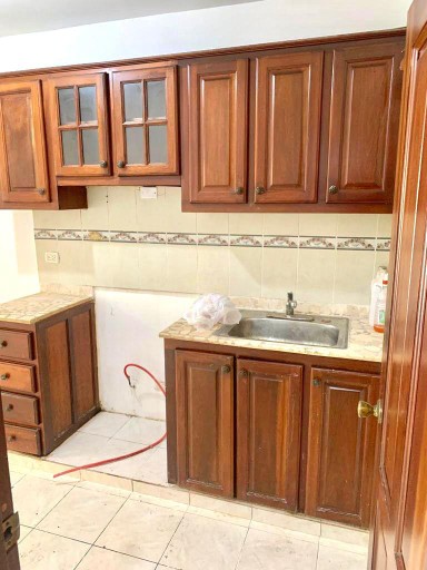 apartamentos - Apartamento en venta URB. TROPICAL.
 5