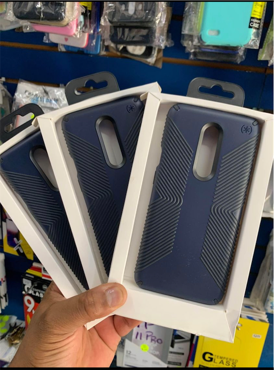 celulares y tabletas - Cover one plus 7 pro 1