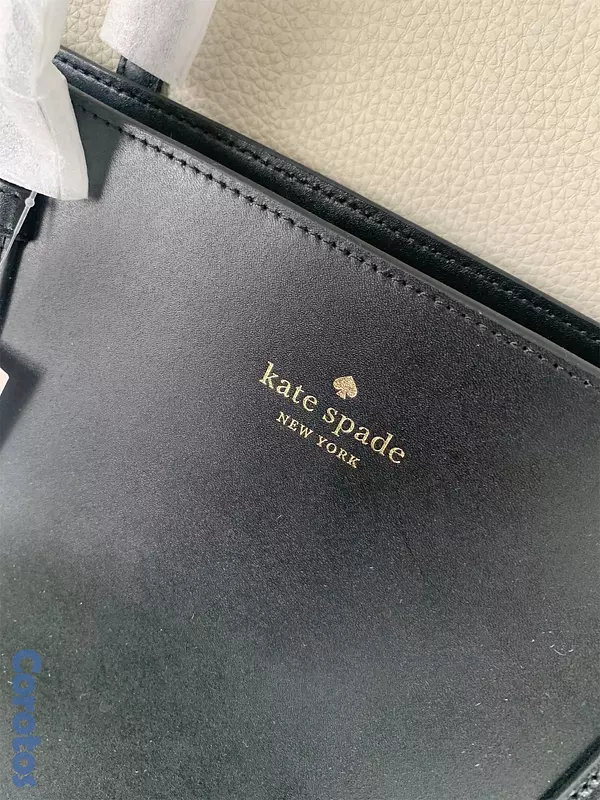 carteras y maletas - Carteras Kate Spade NUEVAS  3