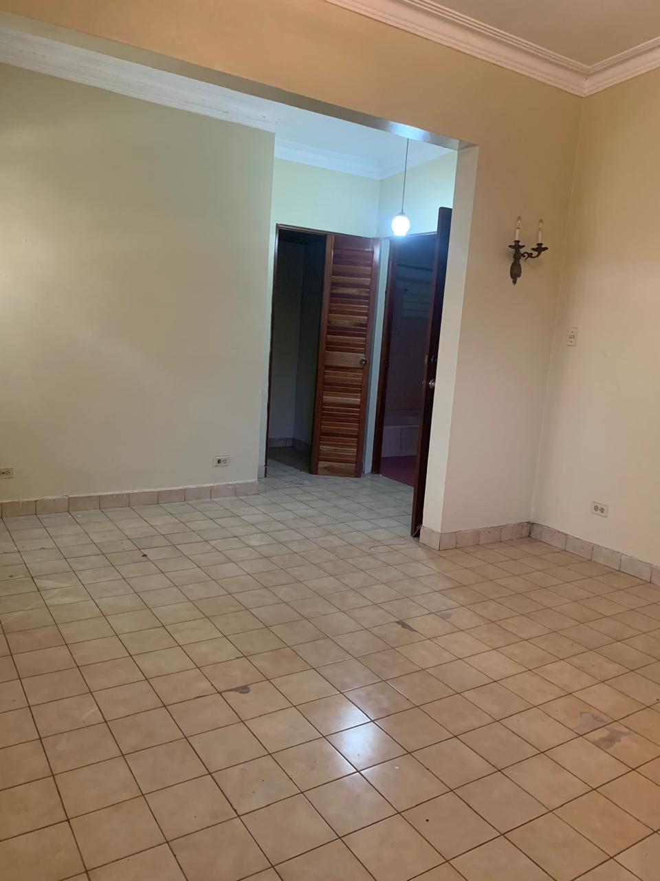 casas - Alquiler Casa/Local, Mirador Sur 4