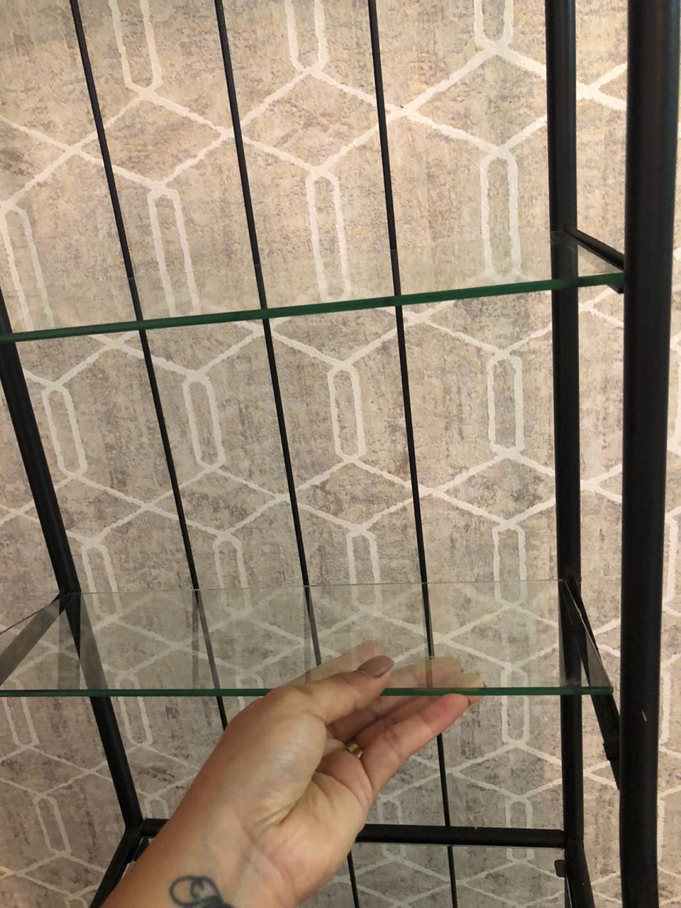 decoración y accesorios - Estante en venta 3