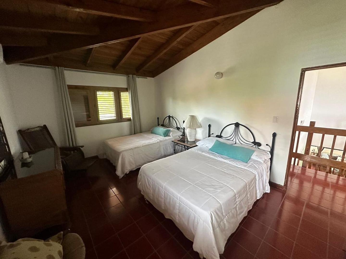 casas vacacionales y villas - Excelente Villa en Casa De Campo 
Para clientes directos  5