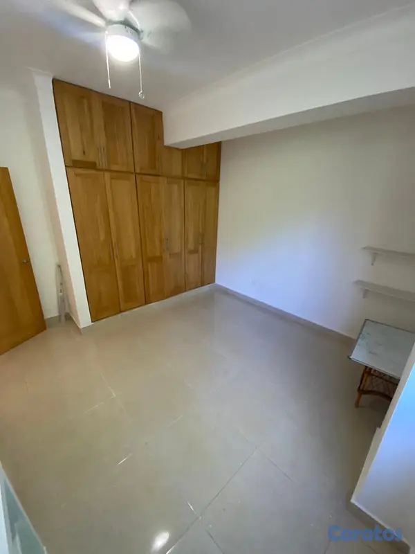apartamentos - 📍 Ubicado en el Residencial El Condado, KM 11 Aut. 5