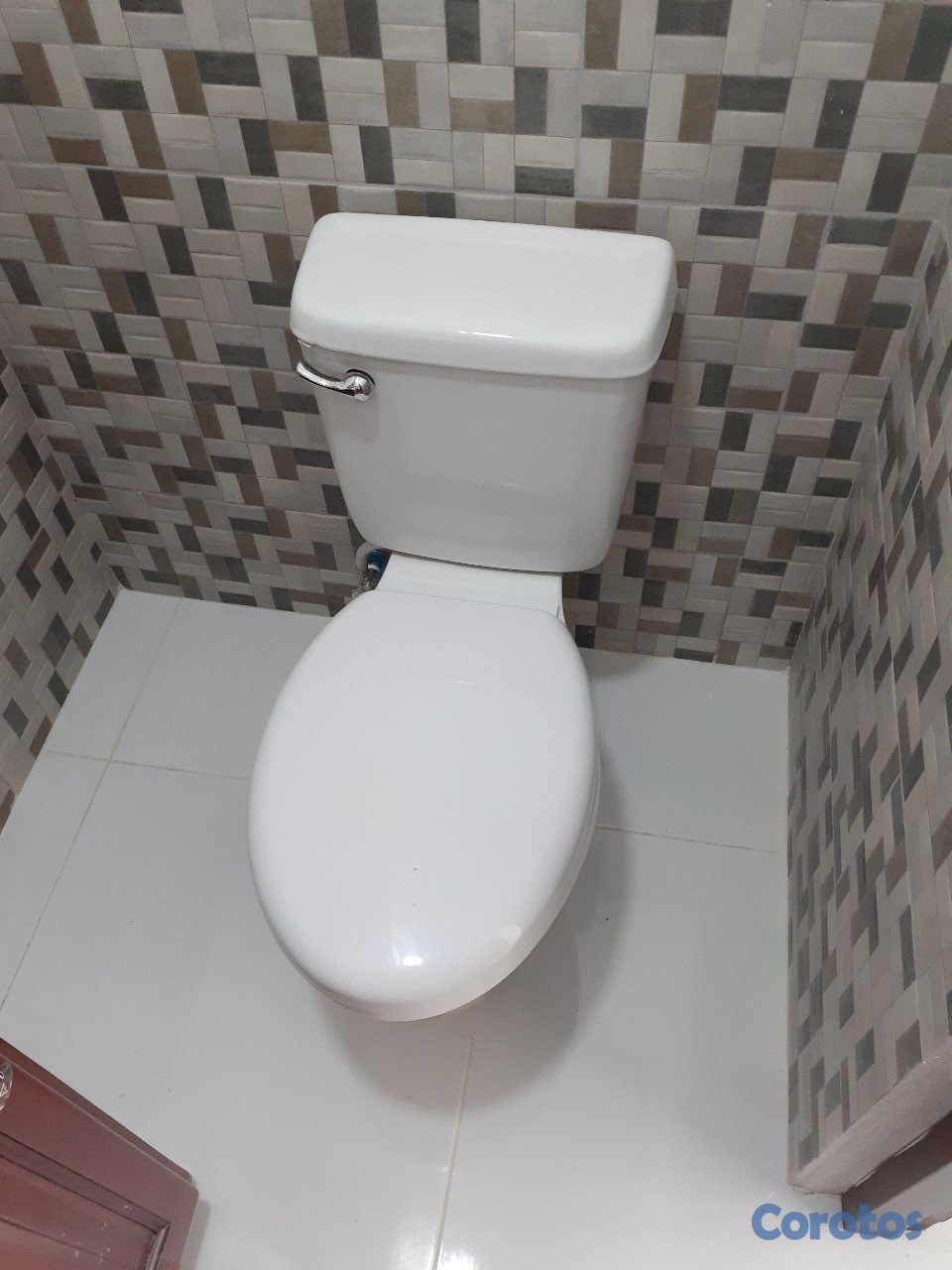 oficinas y locales comerciales - LOCAL 3