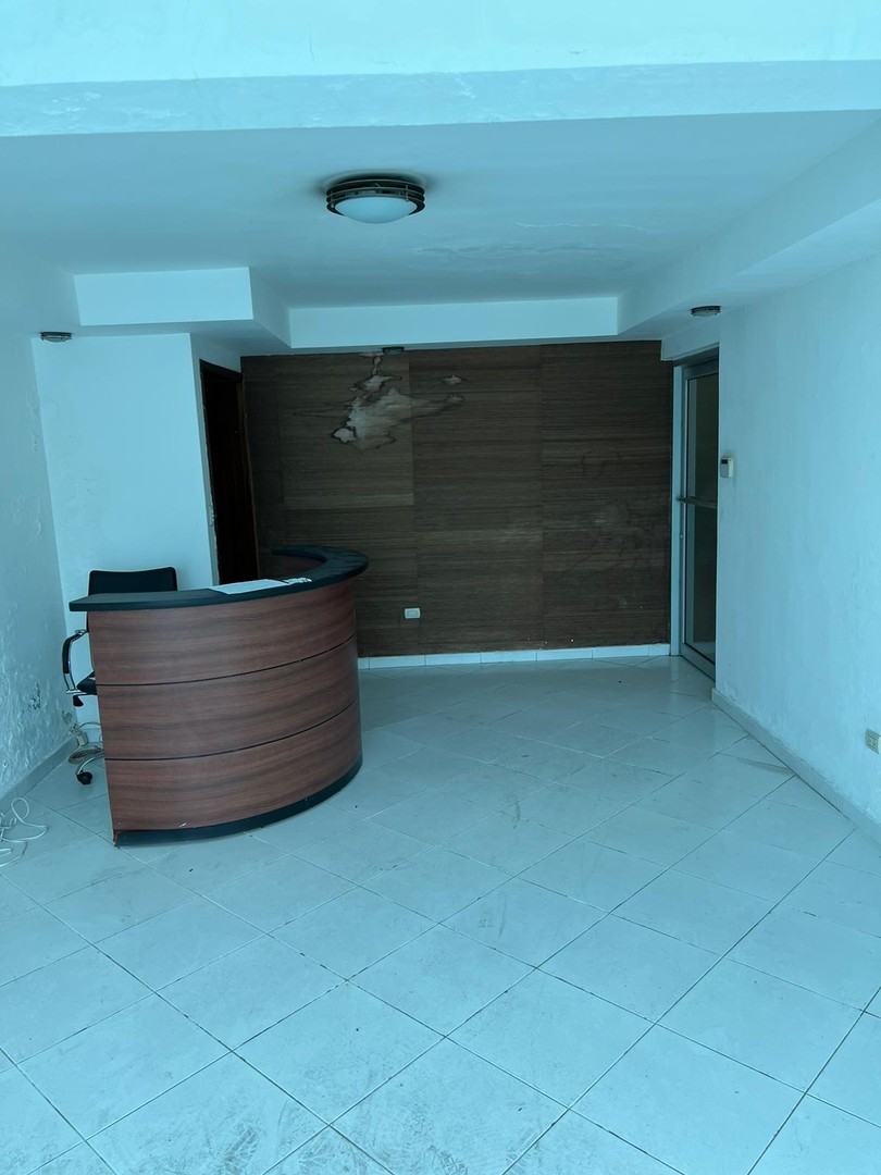 casas - Casa para oficina en el millon  
