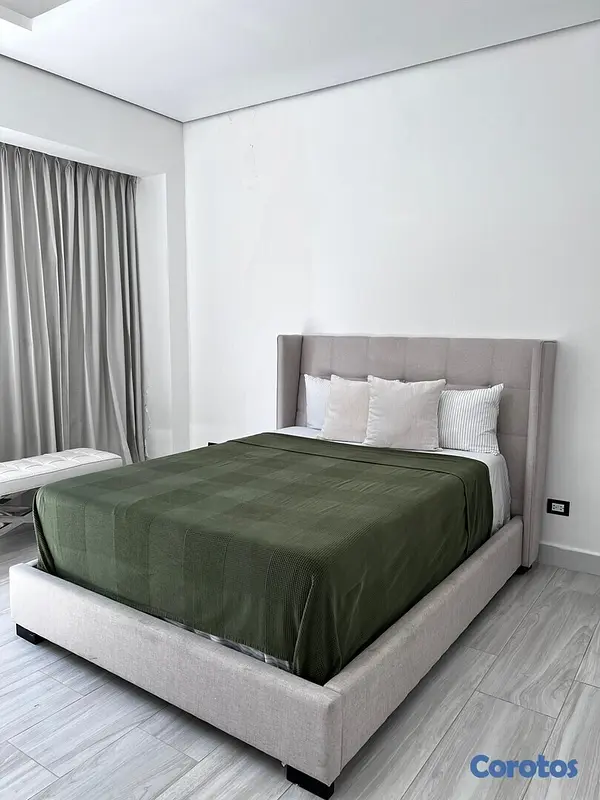 casas vacacionales y villas - Villa complejo metro country  8