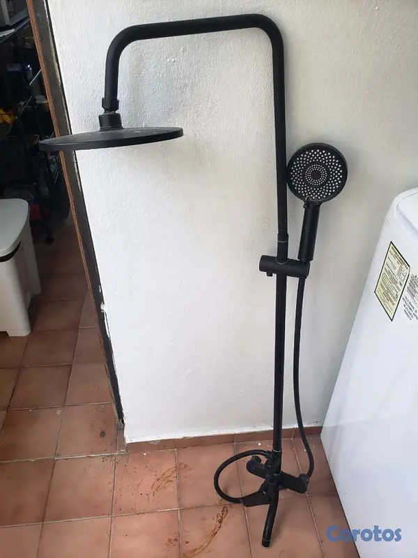decoración y accesorios - OFERTA DE REMODELACIÓN: TODO POR RD$3,000 5