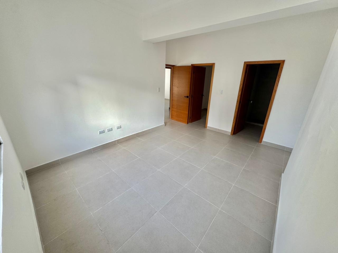 apartamentos - Apartamento en Venta BELLA VISTA SUR USD 325,000.0 6