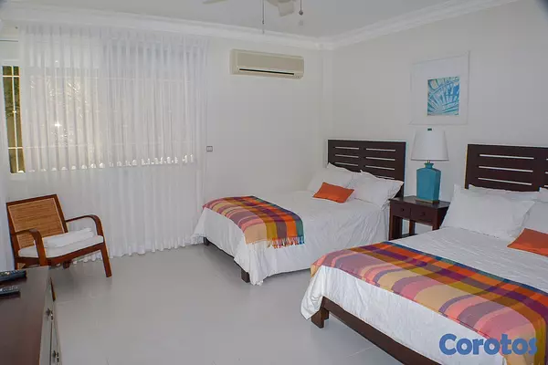 apartamentos - SE VENDE APARTAMENTO  4