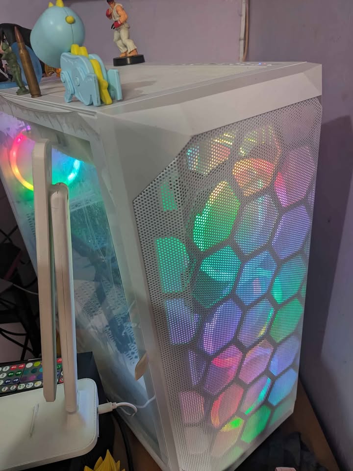computadoras y laptops - Combo 🔥 AMD RYZEN - Oferton! 4