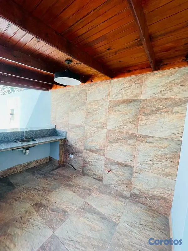 casas - CASA EN RENTA EN LLANOS DE GURABO  14