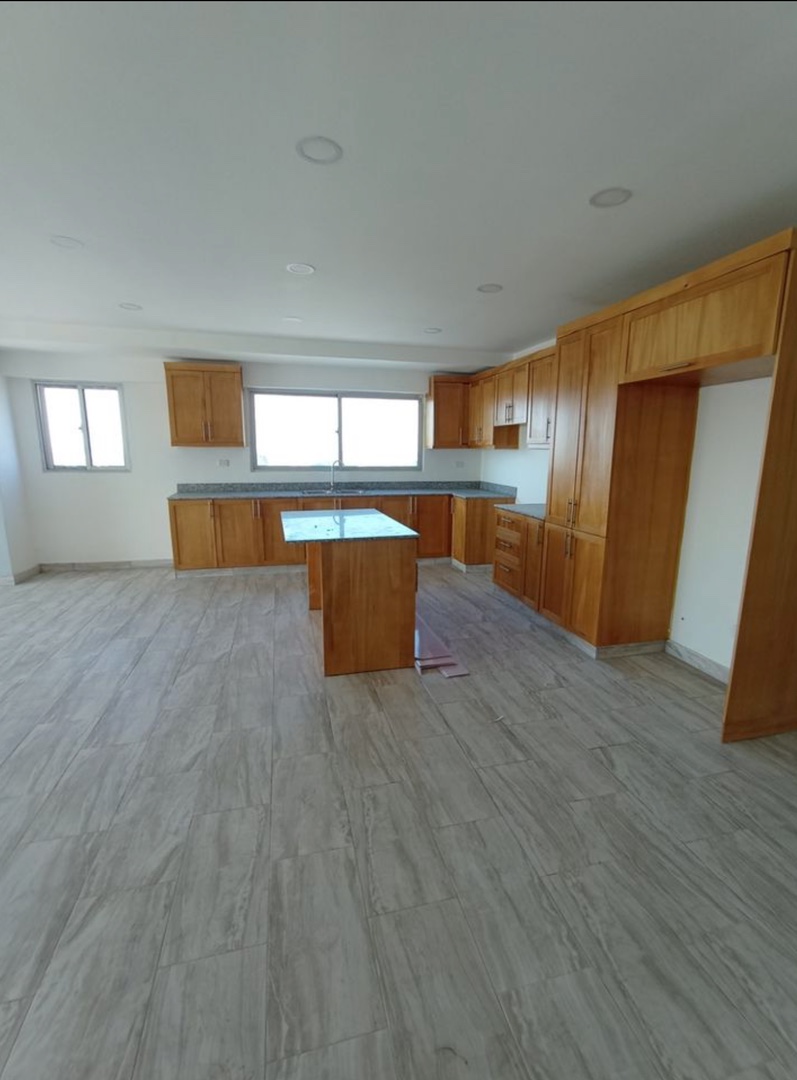 apartamentos - Apto. en el Ens. Ozana - OPORTUNIDAD 0