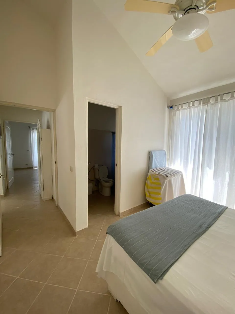 apartamentos - Bayahibe - The Reef - Apartamento de 2 hab 5