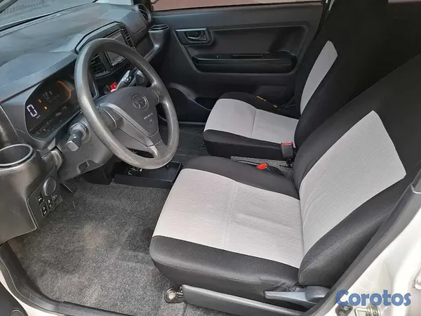 carros - Excelente condiciones 4