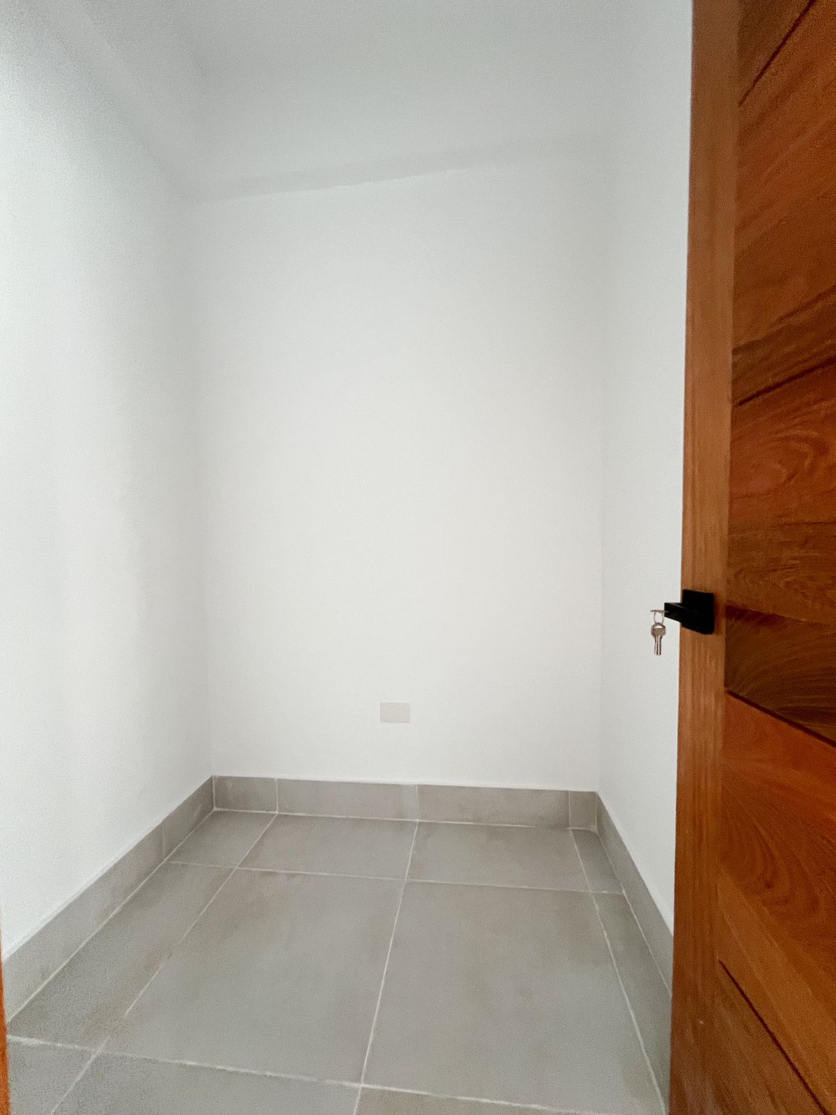 apartamentos - Urbnización Real, Apartamento En Venta 5