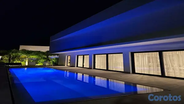casas - Casa en venta en  PUNTA CANA VILLAGE 2