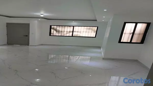 apartamentos - Se vende Apartamento en Urbanización Tropical 3