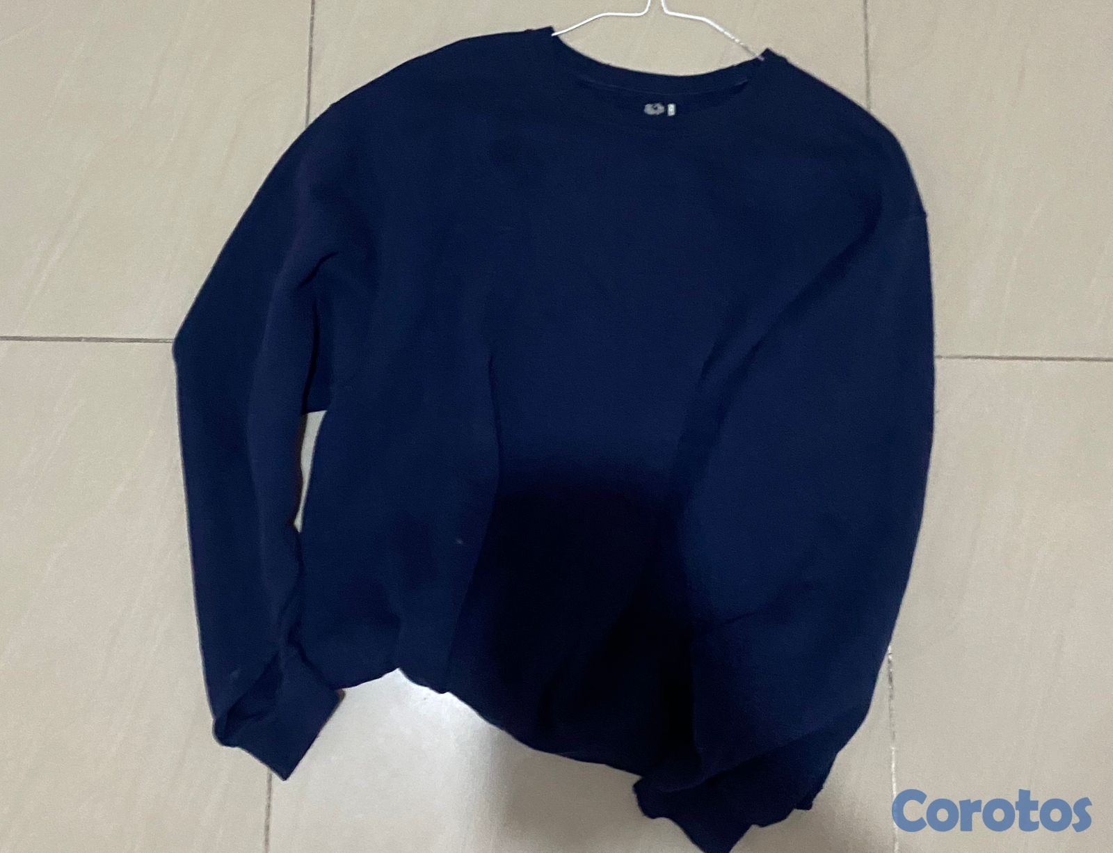 ropa para hombre - abrigos de paca
tmb tengo lotes  2