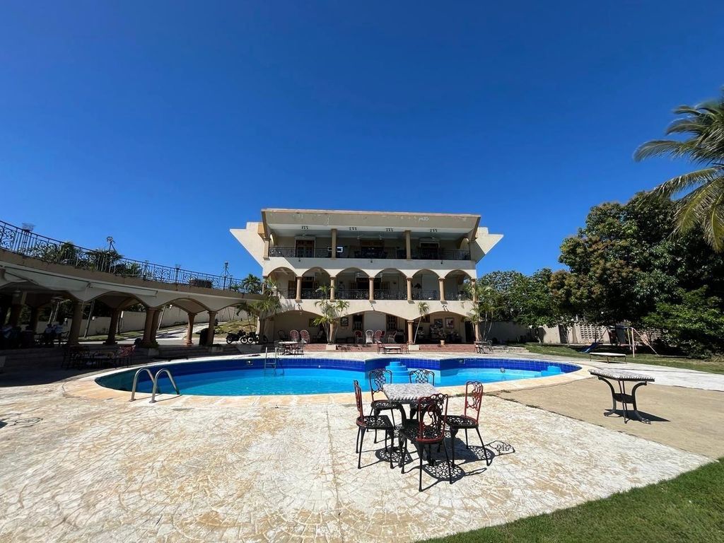 casas - Casa en venta - Cuesta Brava 0