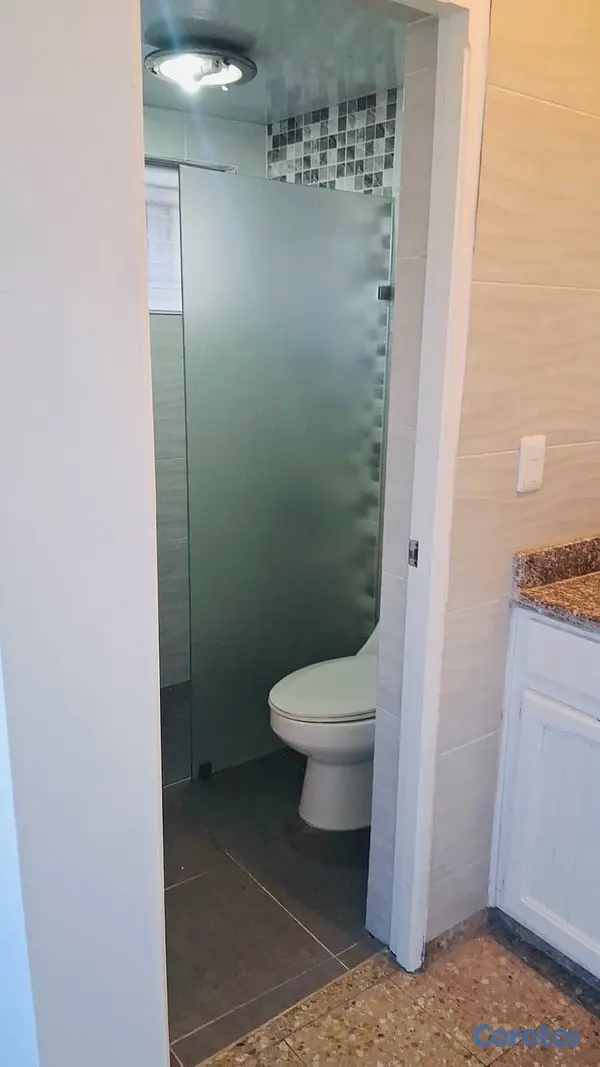 apartamentos - 🏡 Excelente Apartamento en Venta – Las Praderas, Santo Domingo D.N. 14