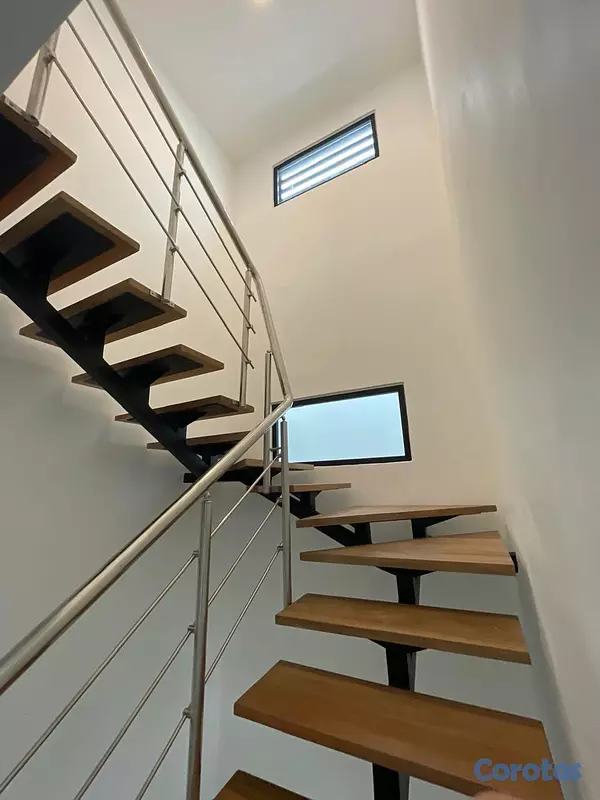 Proyectos - 🏡 Proyecto en venta de 4 Casas – Brisa Oriental –  10