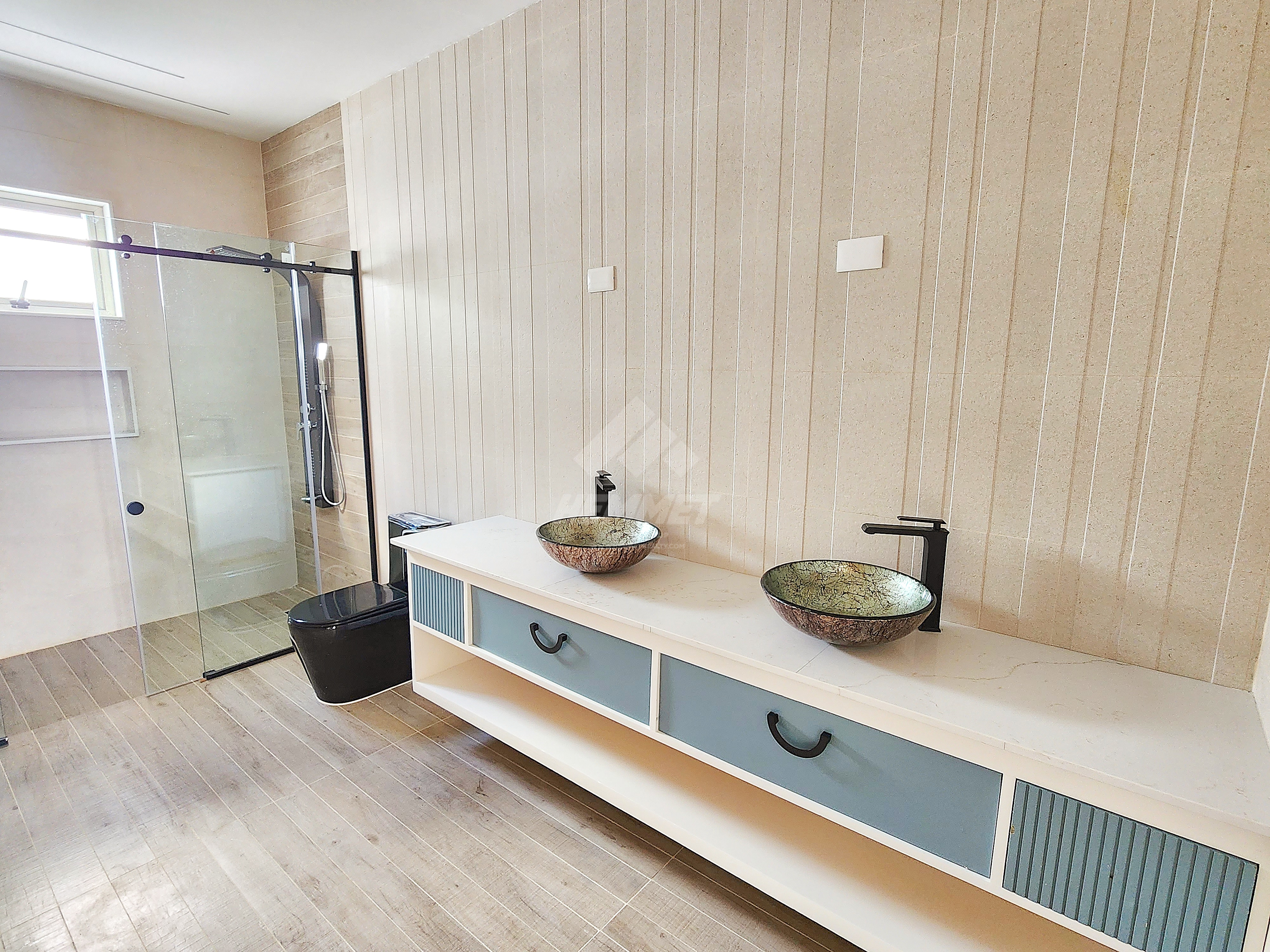 casas - CASA ESTRENAR PISCINA PRIVADA DONA ISABEL G. STGO 8