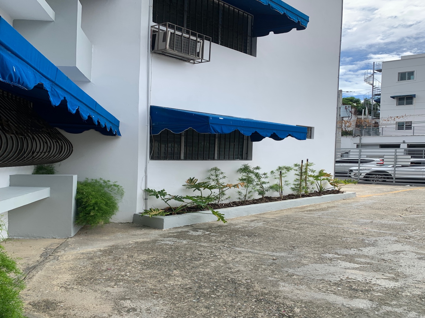 apartamentos - Vendo apto en arroyo hondo viejo 
160. Mt2. 
Us$150,000