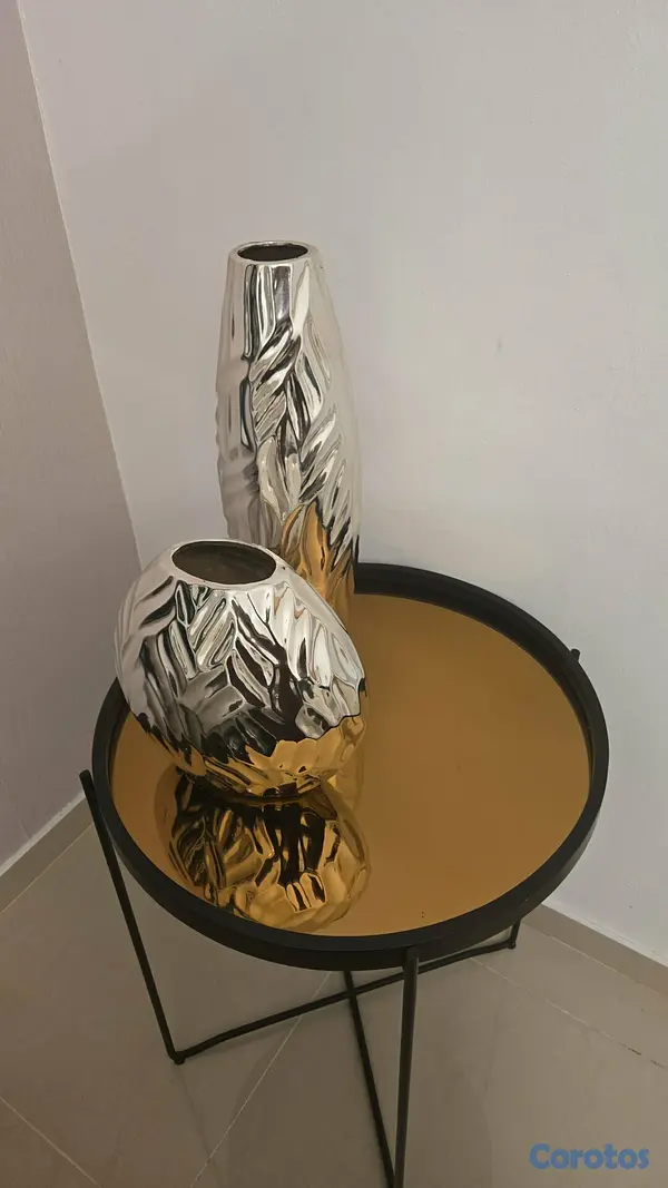 decoración y accesorios - Muebles, mesas, cuadros, sillas 6
