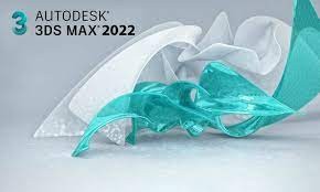 accesorios para electronica - Autodesk 3DS Max 2022