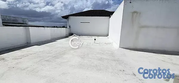 apartamentos - Apartamento 142 M2 + 79 M2 de Azotea Privada, 3 Ha 4