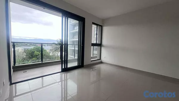 apartamentos - Apartamento de alquiler con vista a las montañas, cerca del Homs 7