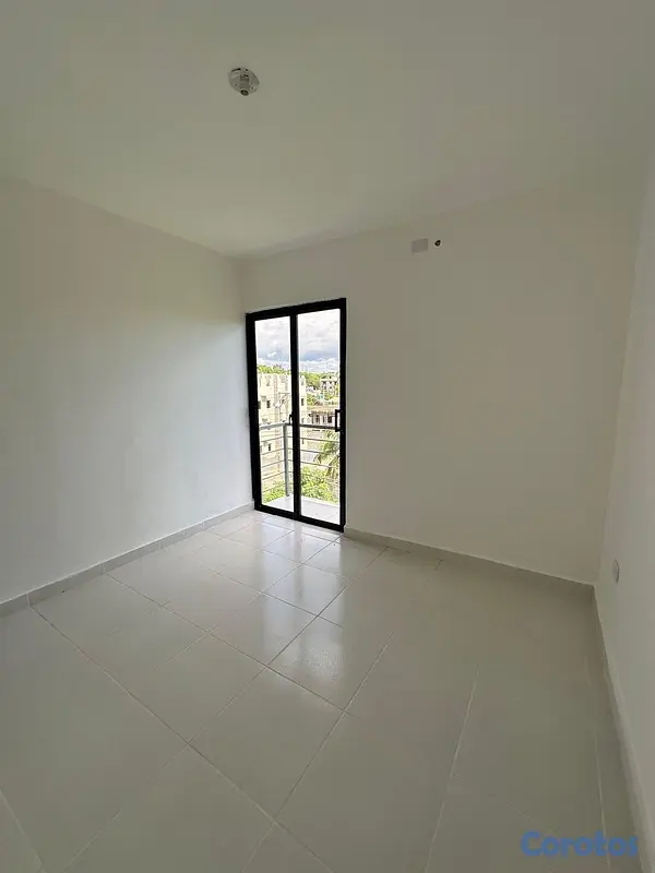 apartamentos - ✨ Invierte en Calidad de Vida: Apartamento Premium con Terraza Privada 12
