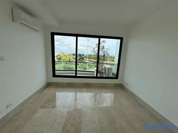 apartamentos - Apartamento de lujo en venta en Santiago. ( Próximo Área Monumental) 8