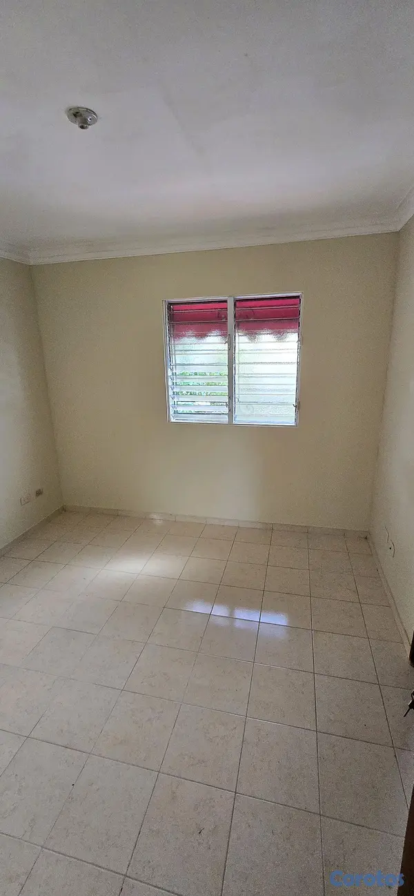 apartamentos - Apartamento  en Ciudad Real II manzana B  4