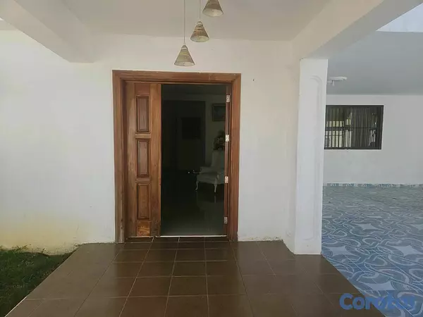 casas - Venta de Casa en La Castellana 3