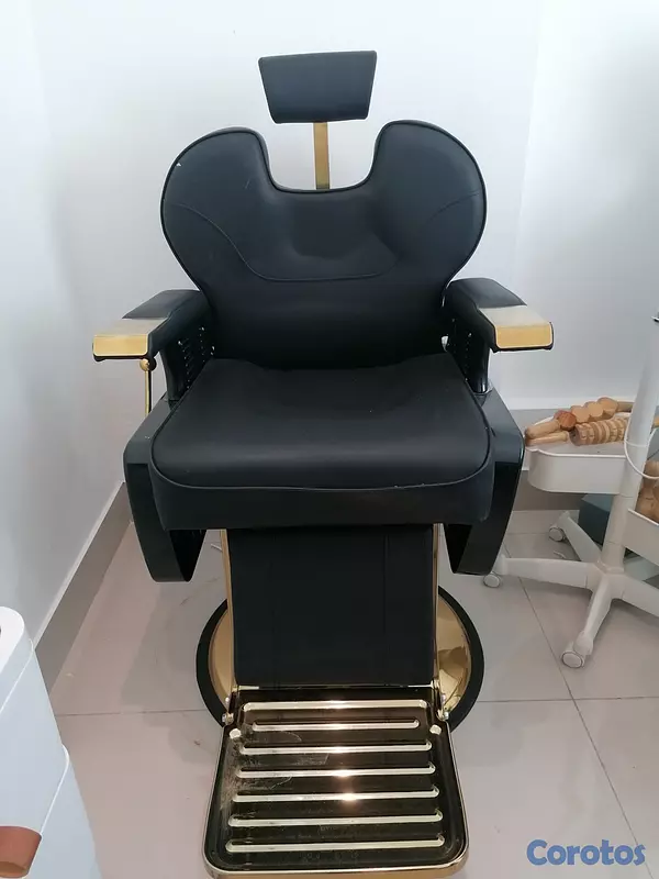 salud y belleza - En venta está nuevo $18,000 2