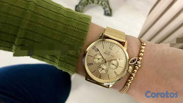 joyas, relojes y accesorios - Pulsas Stainless Steel 8