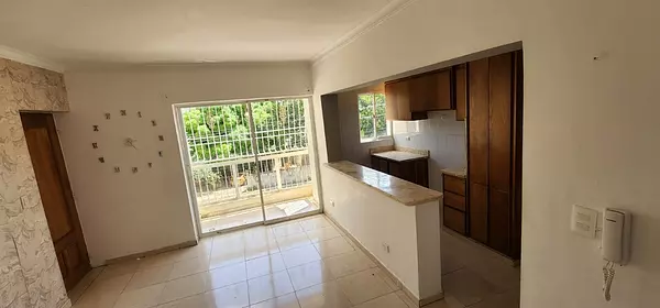 apartamentos - Vendo Apartamento en Villa Aura  2
