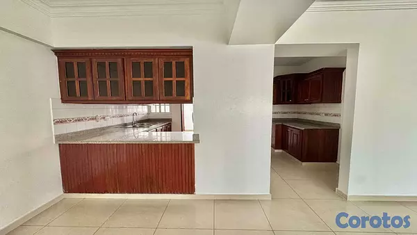 apartamentos - Vendo apartamento en El Millón 6