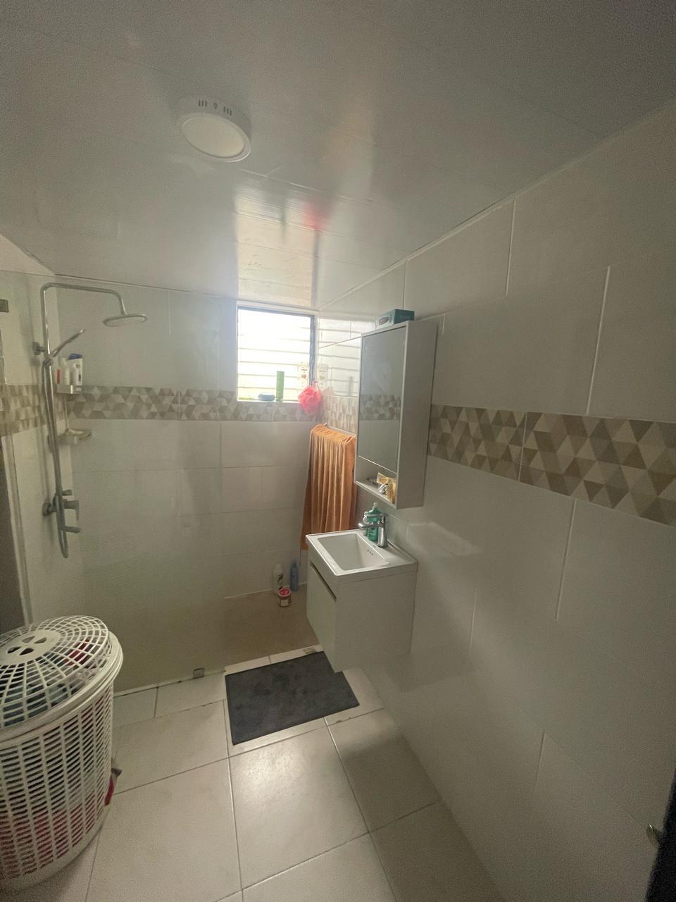 apartamentos - 📍Los Cacicazgos  Hermoso apartamento clásico 