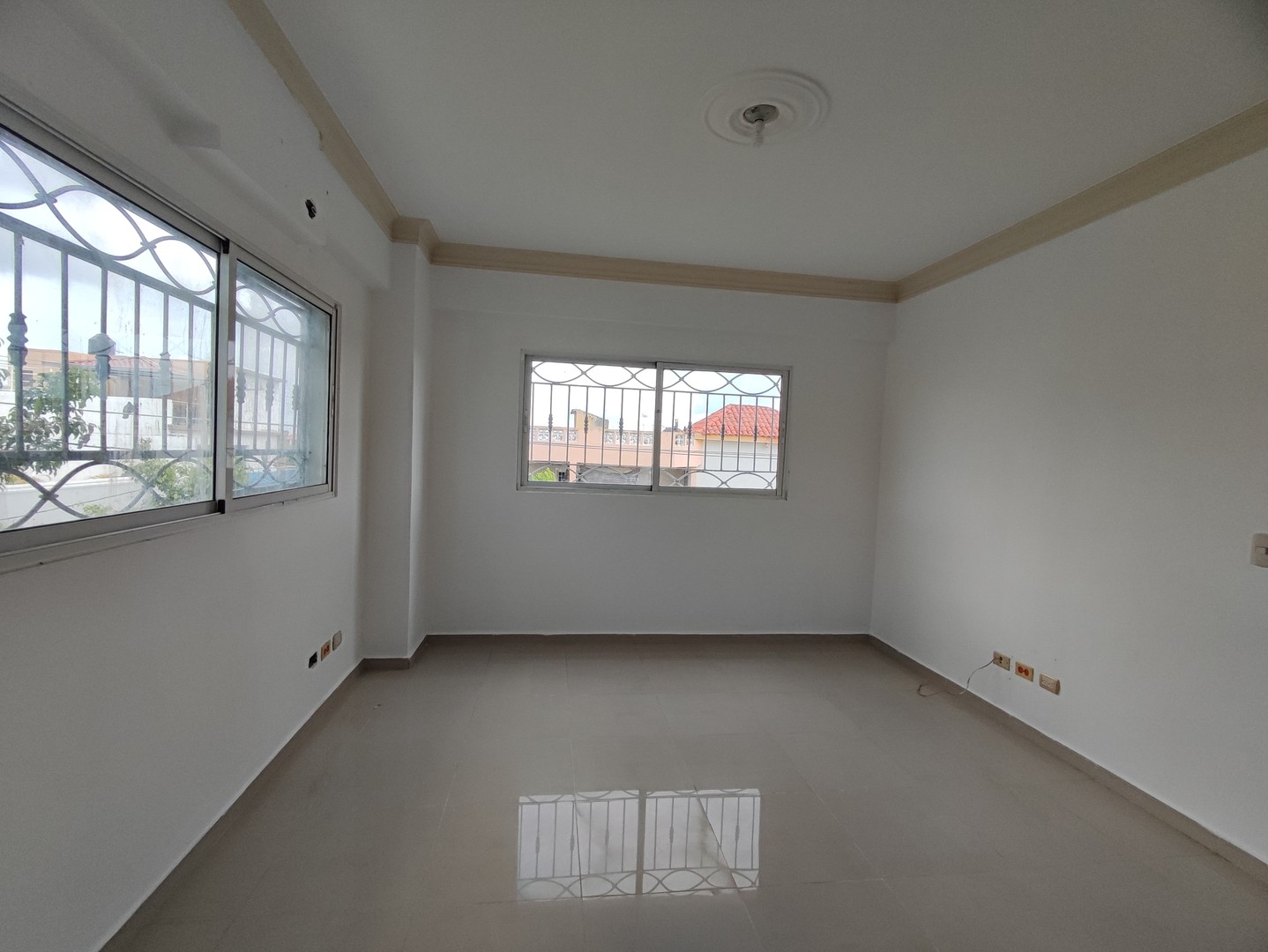 apartamentos - Apartamento en Miramar 5